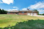4020 Old Hwy 337 Corydon IN 47112 | MLS 202509478 Photo 50