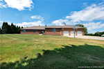 4020 Old Hwy 337 Corydon IN 47112 | MLS 202509478 Photo 51