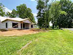 229 Hopkins Ln Jeffersonville IN 47130 | MLS 202509384 Photo 7