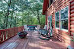 3800 Old Forest Rd Nw Corydon IN 47112 | MLS 202509513 Photo 22