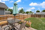 1418 Vance Ave New Albany IN 47150 | MLS 202509498 Photo 47