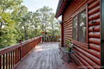 3800 Old Forest Rd Nw Corydon IN 47112 | MLS 202509513 Photo 21