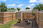 1418 Vance Ave New Albany IN 47150 | MLS 202509498 Photo 46