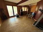 3800 Old Forest Rd Nw Corydon IN 47112 | MLS 202509513 Photo 16
