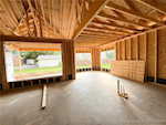 229 Hopkins Ln Jeffersonville IN 47130 | MLS 202509384 Photo 4