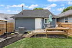 1418 Vance Ave New Albany IN 47150 | MLS 202509498 Photo 45