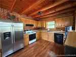 3800 Old Forest Rd Nw Corydon IN 47112 | MLS 202509513 Photo 11
