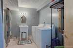 3800 Old Forest Rd Nw Corydon IN 47112 | MLS 202509513 Photo 20