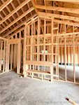 229 Hopkins Ln Jeffersonville IN 47130 | MLS 202509384 Photo 3