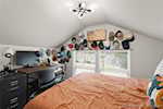 1418 Vance Ave New Albany IN 47150 | MLS 202509498 Photo 29