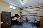 3800 Old Forest Rd Nw Corydon IN 47112 | MLS 202509513 Photo 19