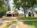 229 Hopkins Ln Jeffersonville IN 47130 | MLS 202509384 Photo 2