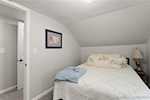 1418 Vance Ave New Albany IN 47150 | MLS 202509498 Photo 28
