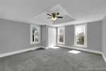 1601 Culbertson Ave New Albany IN 47150 | MLS 202509479 Photo 31