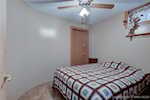 3800 Old Forest Rd Nw Corydon IN 47112 | MLS 202509513 Photo 18