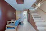 3800 Old Forest Rd Nw Corydon IN 47112 | MLS 202509513 Photo 17