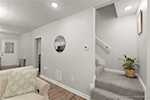 1418 Vance Ave New Albany IN 47150 | MLS 202509498 Photo 25