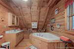 3800 Old Forest Rd Nw Corydon IN 47112 | MLS 202509513 Photo 15