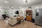 1418 Vance Ave New Albany IN 47150 | MLS 202509498 Photo 23
