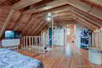 3800 Old Forest Rd Nw Corydon IN 47112 | MLS 202509513 Photo 13