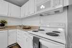 1601 Culbertson Ave New Albany IN 47150 | MLS 202509479 Photo 25