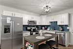 1418 Vance Ave New Albany IN 47150 | MLS 202509498 Photo 22
