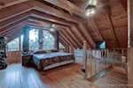 3800 Old Forest Rd Nw Corydon IN 47112 | MLS 202509513 Photo 12