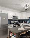 1418 Vance Ave New Albany IN 47150 | MLS 202509498 Photo 21
