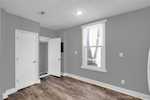 1601 Culbertson Ave New Albany IN 47150 | MLS 202509479 Photo 23