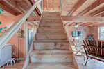3800 Old Forest Rd Nw Corydon IN 47112 | MLS 202509513 Photo 10