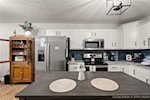 1418 Vance Ave New Albany IN 47150 | MLS 202509498 Photo 20