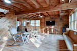 3800 Old Forest Rd Nw Corydon IN 47112 | MLS 202509513 Photo 9