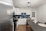 1418 Vance Ave New Albany IN 47150 | MLS 202509498 Photo 19