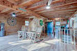 3800 Old Forest Rd Nw Corydon IN 47112 | MLS 202509513 Photo 8