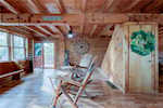 3800 Old Forest Rd Nw Corydon IN 47112 | MLS 202509513 Photo 7