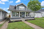 1418 Vance Ave New Albany IN 47150 | MLS 202509498 Photo 5