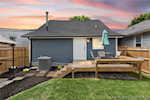 1418 Vance Ave New Albany IN 47150 | MLS 202509498 Photo 3