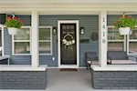 1418 Vance Ave New Albany IN 47150 | MLS 202509498 Photo 7