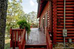 3800 Old Forest Rd Nw Corydon IN 47112 | MLS 202509513 Photo 4