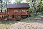 3800 Old Forest Rd Nw Corydon IN 47112 | MLS 202509513 Photo 3
