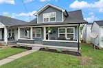 1418 Vance Ave New Albany IN 47150 | MLS 202509498 Photo 6