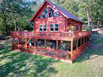 3800 Old Forest Rd Nw Corydon IN 47112 | MLS 202509513 Photo 2