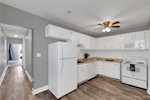 1601 Culbertson Ave New Albany IN 47150 | MLS 202509479 Photo 16