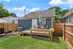 1418 Vance Ave New Albany IN 47150 | MLS 202509498 Photo 44