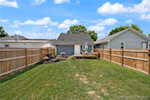 1418 Vance Ave New Albany IN 47150 | MLS 202509498 Photo 43