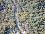 3800 Old Forest Rd Nw Corydon IN 47112 | MLS 202509513 Photo 31