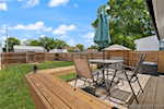 1418 Vance Ave New Albany IN 47150 | MLS 202509498 Photo 42