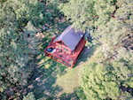 3800 Old Forest Rd Nw Corydon IN 47112 | MLS 202509513 Photo 30