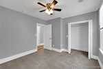 1601 Culbertson Ave New Albany IN 47150 | MLS 202509479 Photo 13