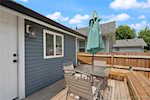 1418 Vance Ave New Albany IN 47150 | MLS 202509498 Photo 41